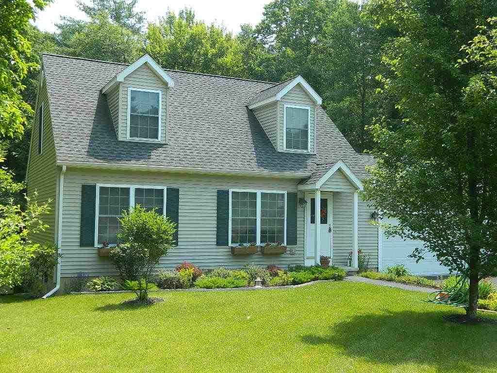 8 Musket Dr, Schuylerville, NY 12871 Trulia