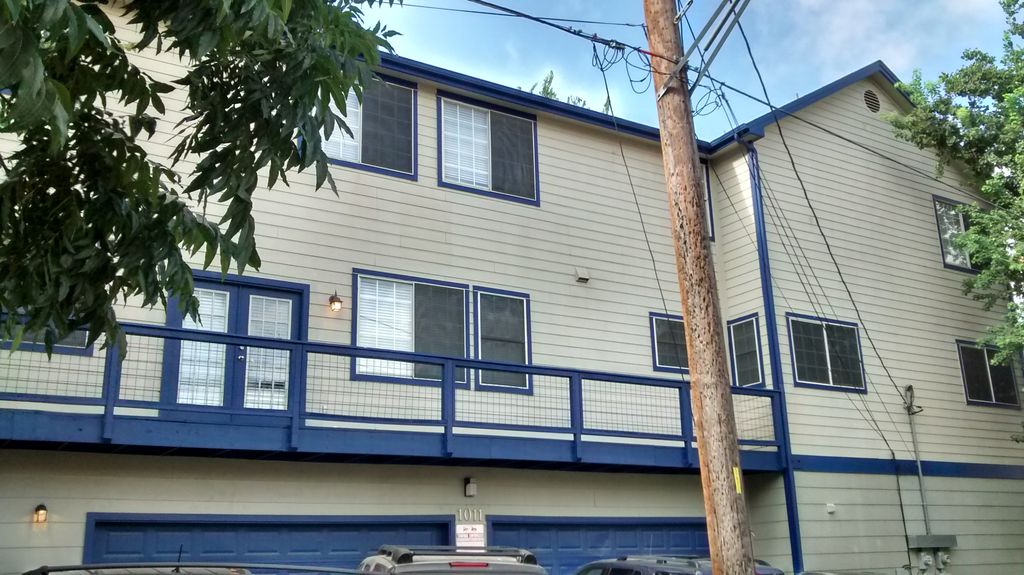 1011 W 25th St, Austin, TX 78705