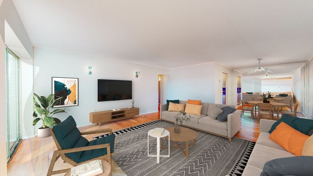 5056 Broadlawn Park 515, Chestnut Hill, MA 02467 Trulia