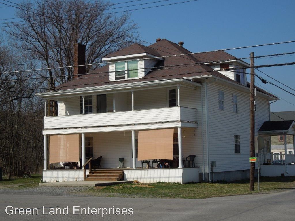 2743 Everett Rd 201, East Freedom, PA 16637 Trulia