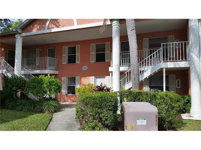 251 Quail Forest Blvd #103, Naples, FL 34105 | Trulia
