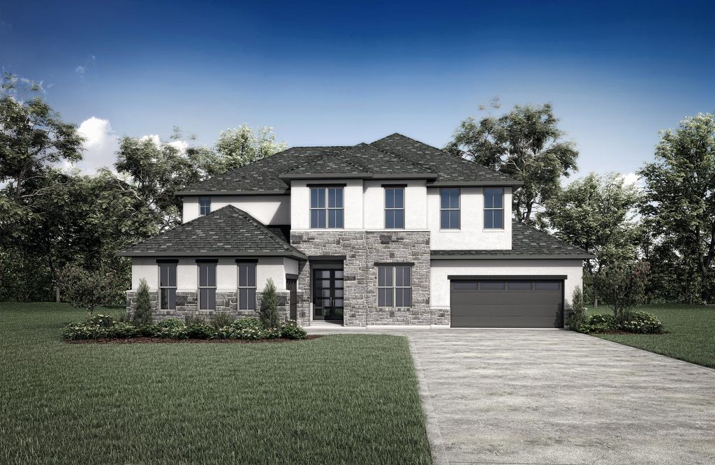 Trulia Magnolia Tx