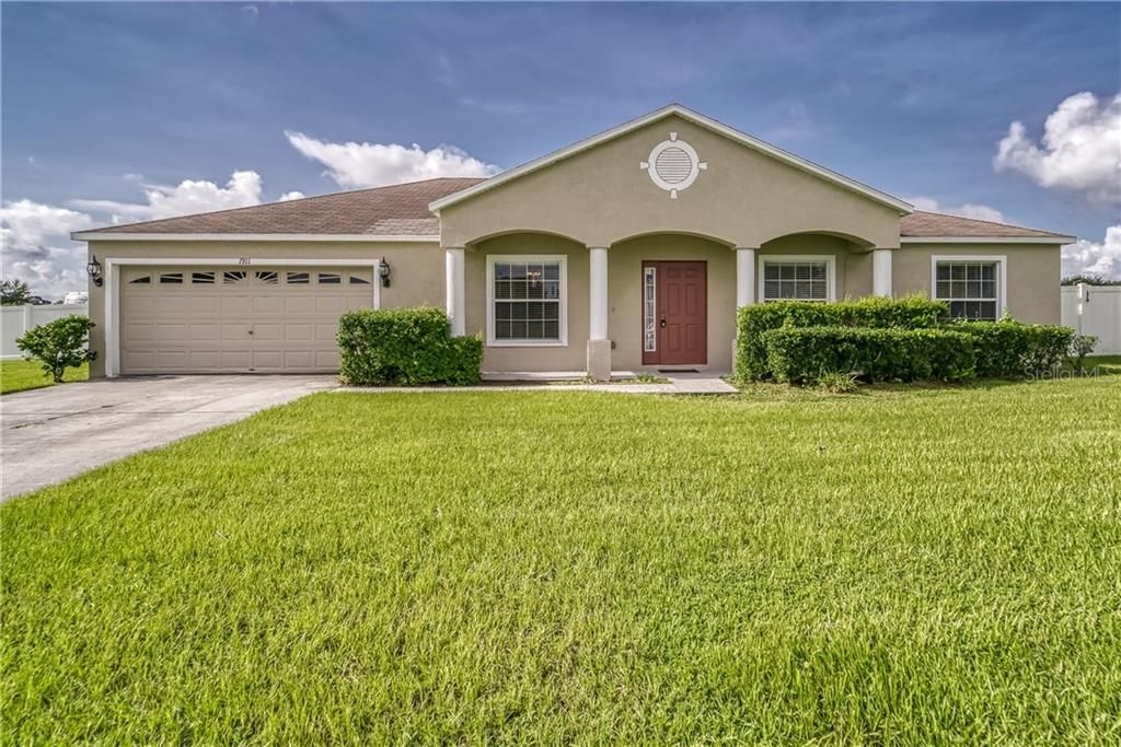 1911 Cowart Rd, Plant City, FL 33567 Trulia