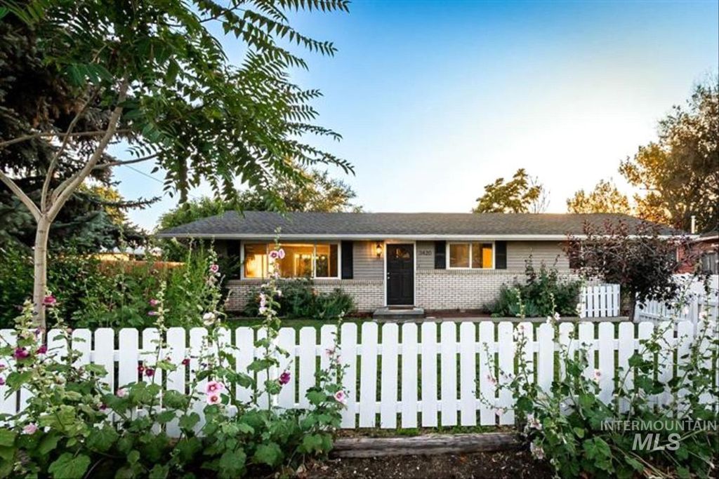 3420 S Montana Ave, Caldwell, ID 83605 Trulia