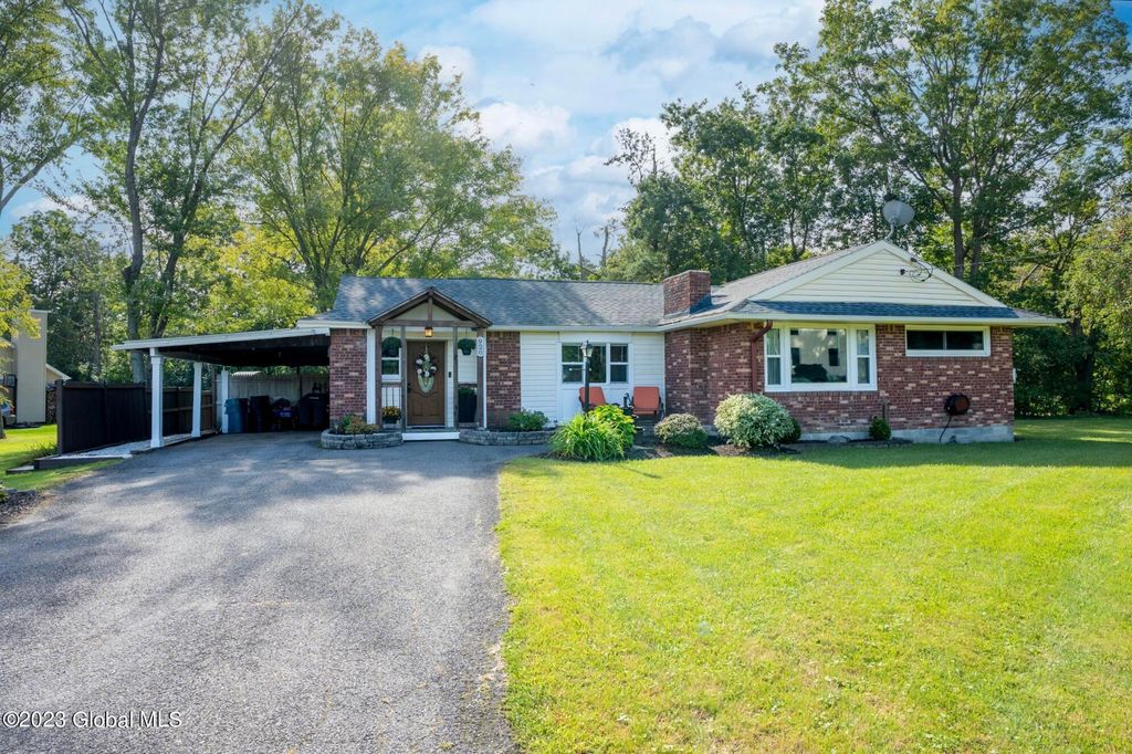 920 Pearse Road, Niskayuna, NY 12309 Trulia