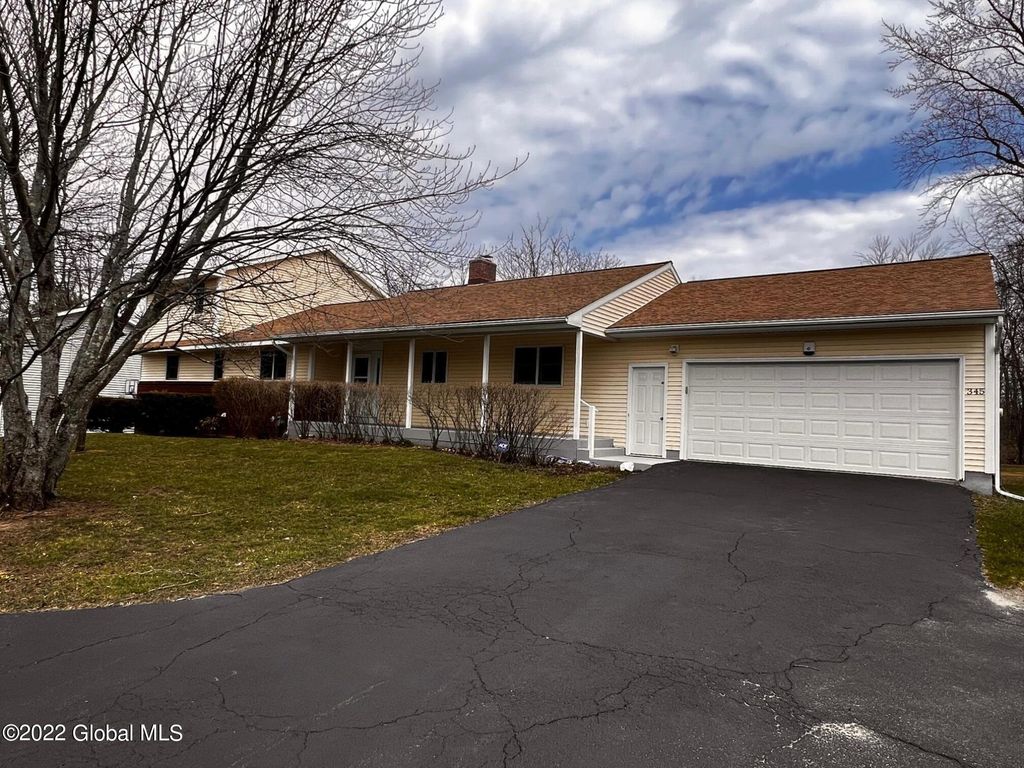 345 Consaul Road, Schenectady, NY 12304 Trulia