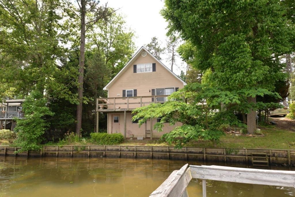 201 Mays Rd, Eatonton, GA 31061 Trulia