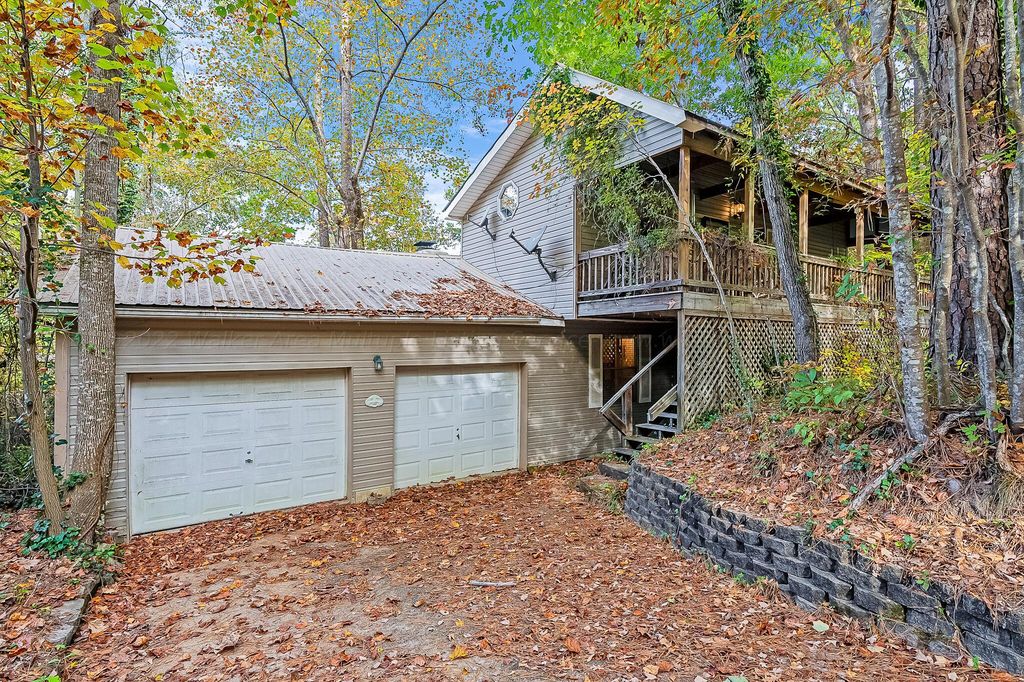 370 County Road 3941, Arley, AL 35541 Trulia