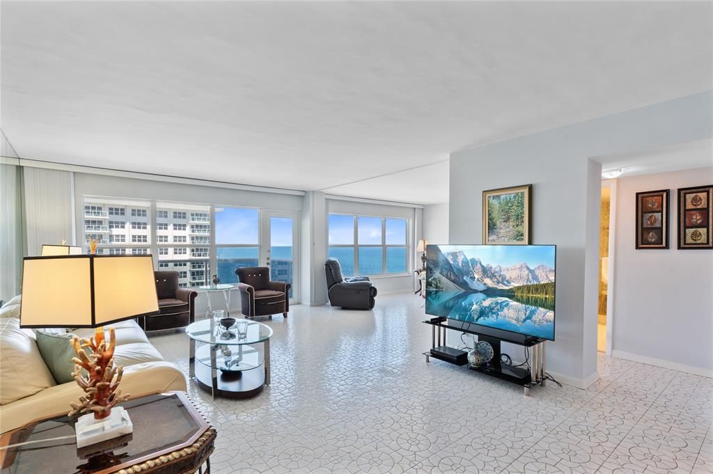3500 Galt Ocean Dr #1716, Fort Lauderdale, FL 33308