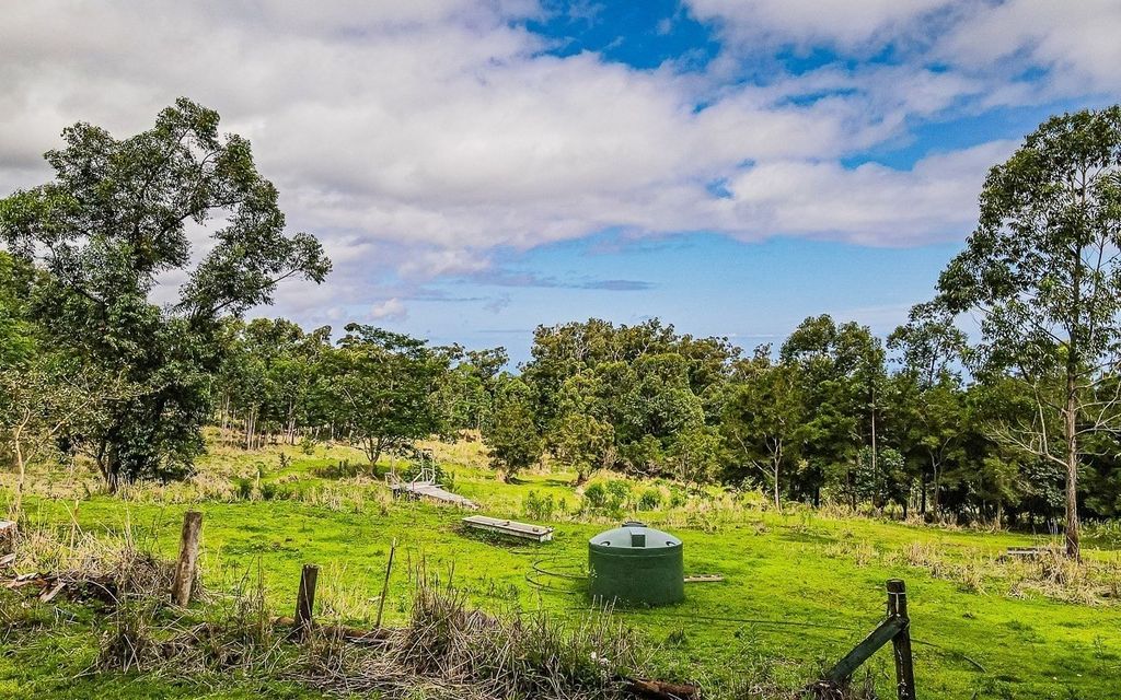 Lot 31 Moaula, Pahala, HI 96777 Trulia