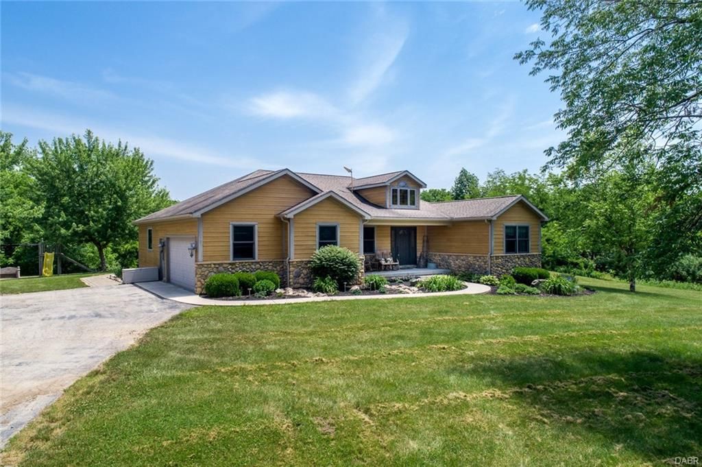 972 Kayler Rd, Eaton, OH 45320 Trulia