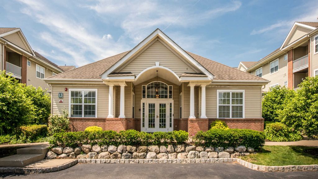 The Highlands at South Plainfield South Plainfield, NJ Trulia