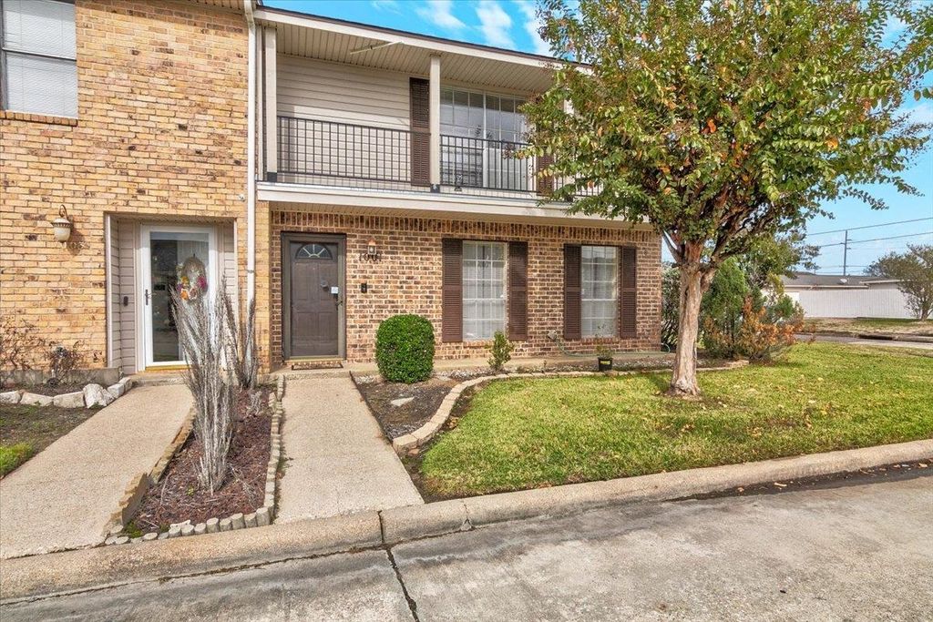 1001 Park Meadow Dr, Beaumont, TX 77706 MLS 243687 Trulia