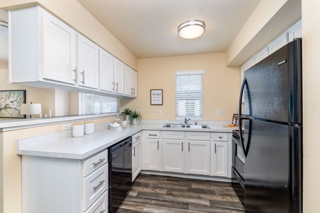 80 House Barkley trails apartments bellingham wa 98226 Prices