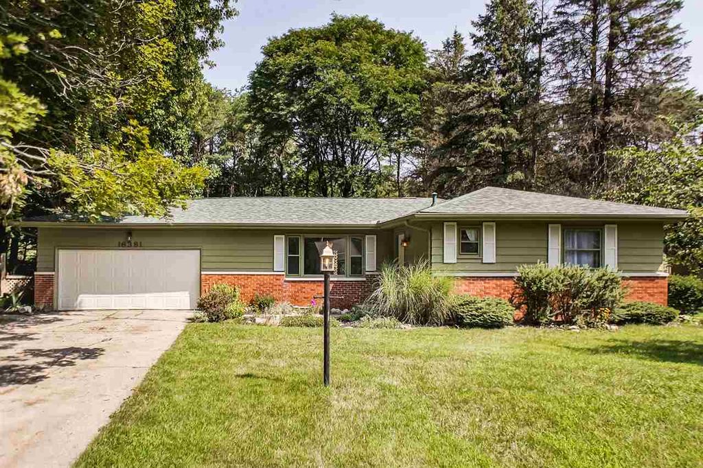 16381 Wild Cherry Dr, Granger, IN 46530 Trulia