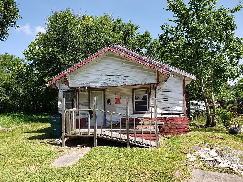 Homes For Sale By Owner In Beaumont Tx 5 Listings Trulia Homes For Sale By Owner In Beaumont Tx 5 Listings Trulia