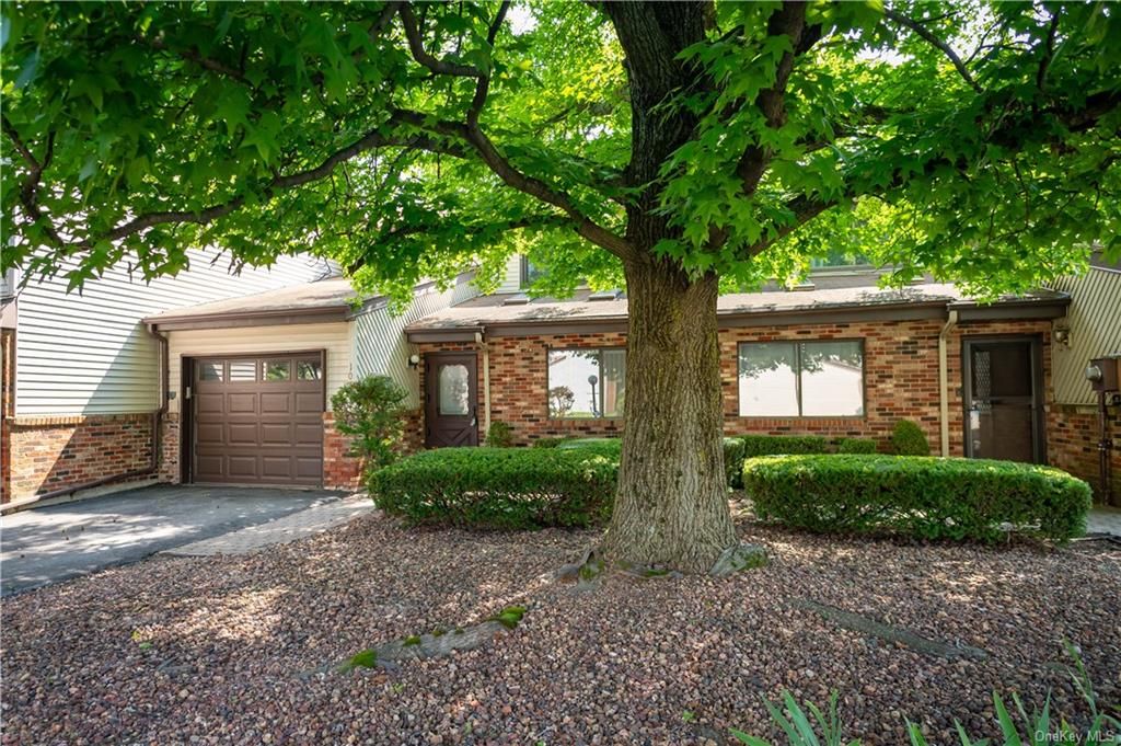 105 Sandpiper Lane, New Windsor, NY 12553 Trulia