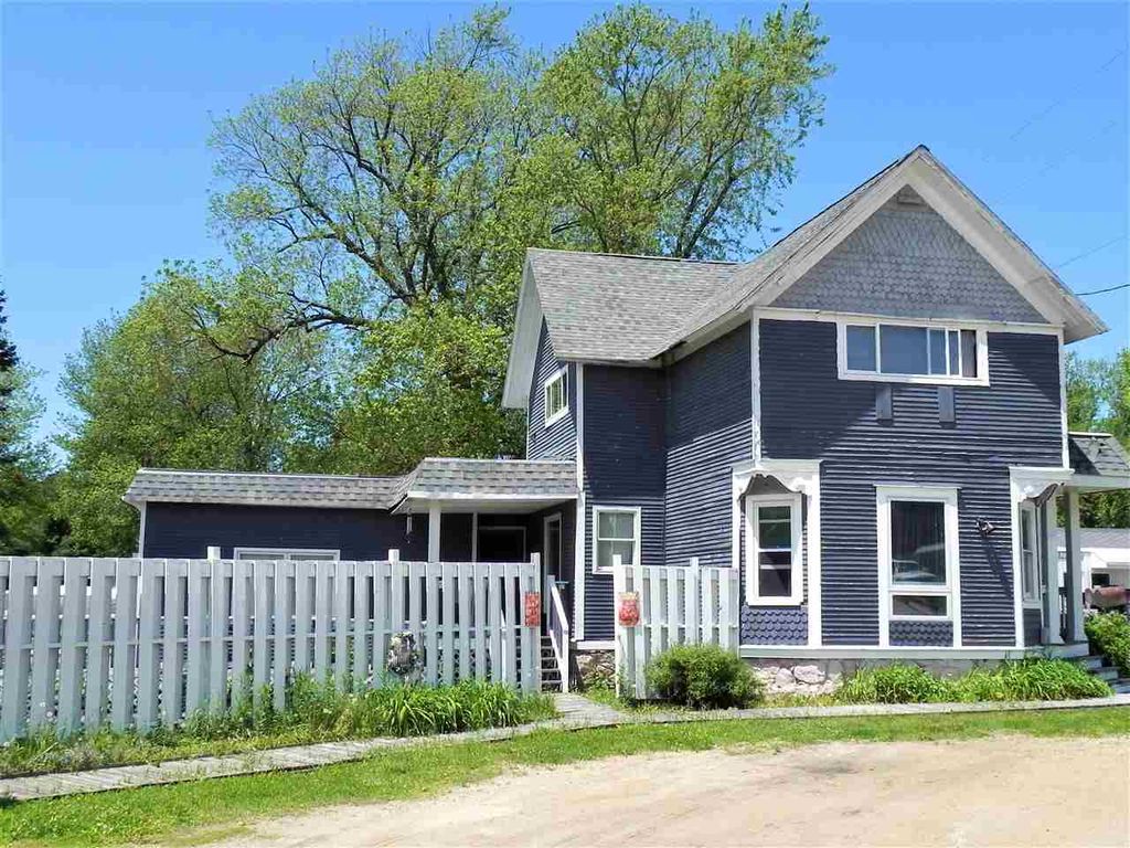 10248 E County Road A, Janesville, WI 53546 Trulia