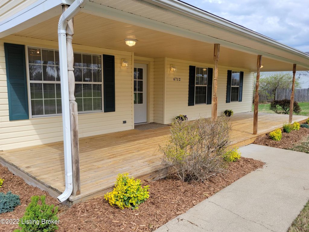 6712 Terry Rd, Louisville, KY 40258 Trulia