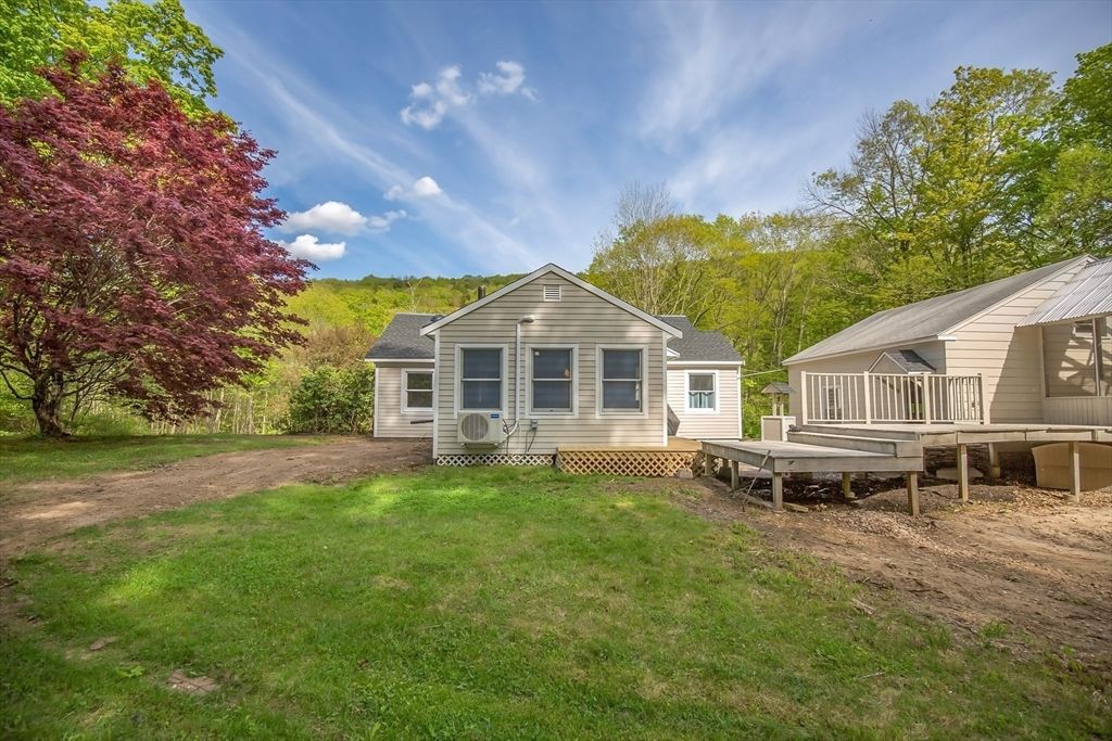 151 N Main St, Sandisfield, MA 01255 Trulia