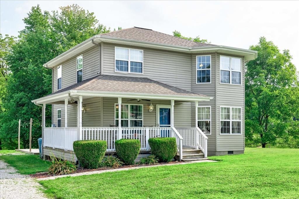 4155 State Route 764, Utica, KY 42376 Trulia