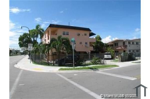 1590 NE 125th Ter  #2, Miami, FL 33161