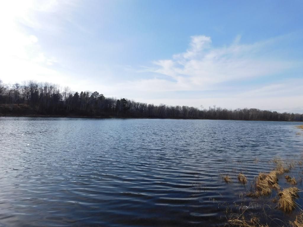 Xxx Minnie Lake Dr, Emily, MN 56447 Trulia