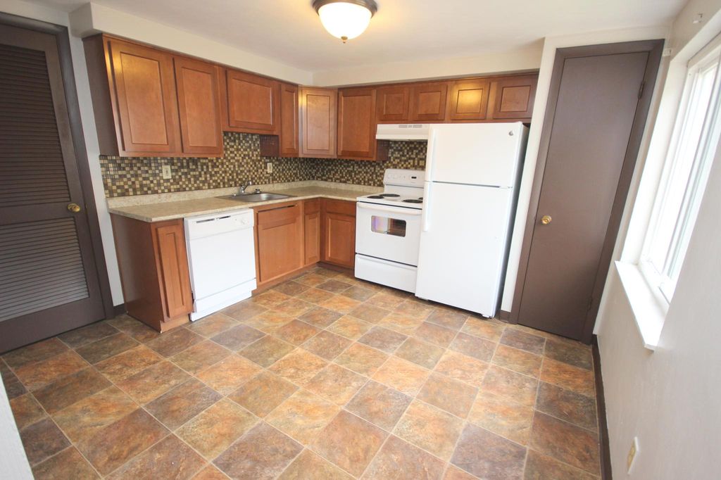 Creekview Gardens Verona, PA Trulia