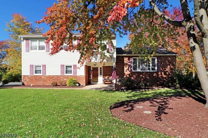 23 Tanglewood Dr, East Hanover, NJ 07936 Trulia