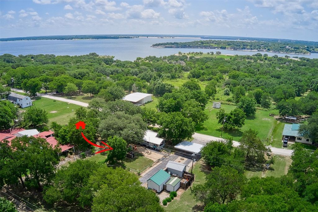 459 County Road 1627, Clifton, TX 76634 Trulia