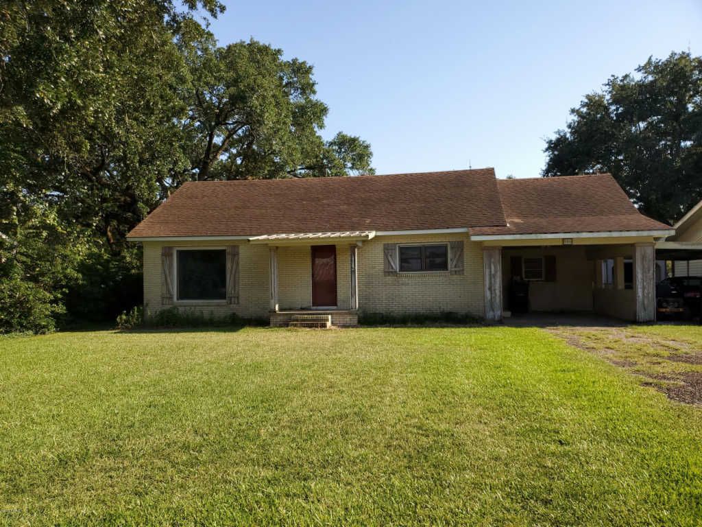 506 Daspit St, Gueydan, LA 70542 Trulia
