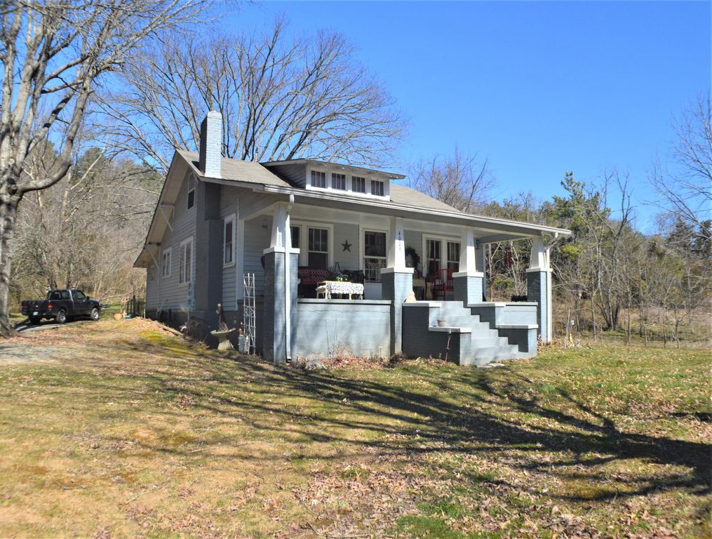 4009 Jones Cove Rd, Sevierville, TN 37876 Trulia