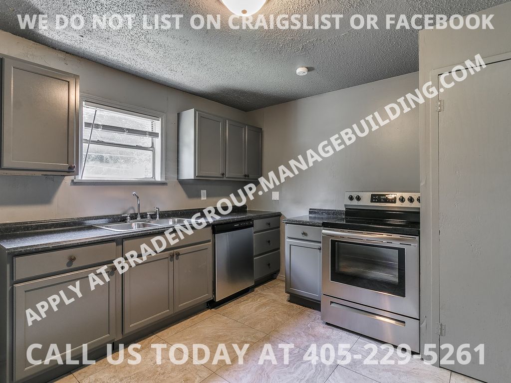 Craigslist Hartford Ct Kitchen Matttroy