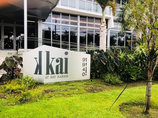 9940 W Bay Harbor Dr #5B, Miami Beach, FL 33154