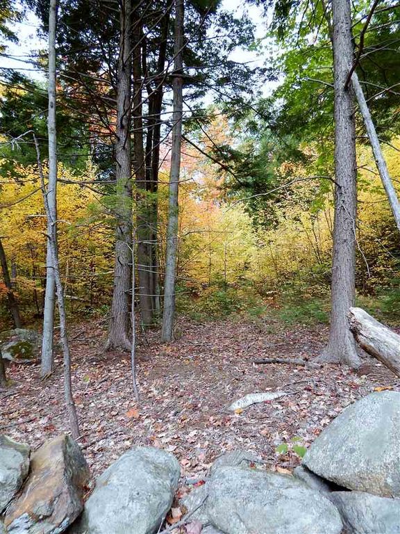 00 Mountain Road UNIT Tax Map 206 / 3, Lyndeborough, NH 03082 Trulia