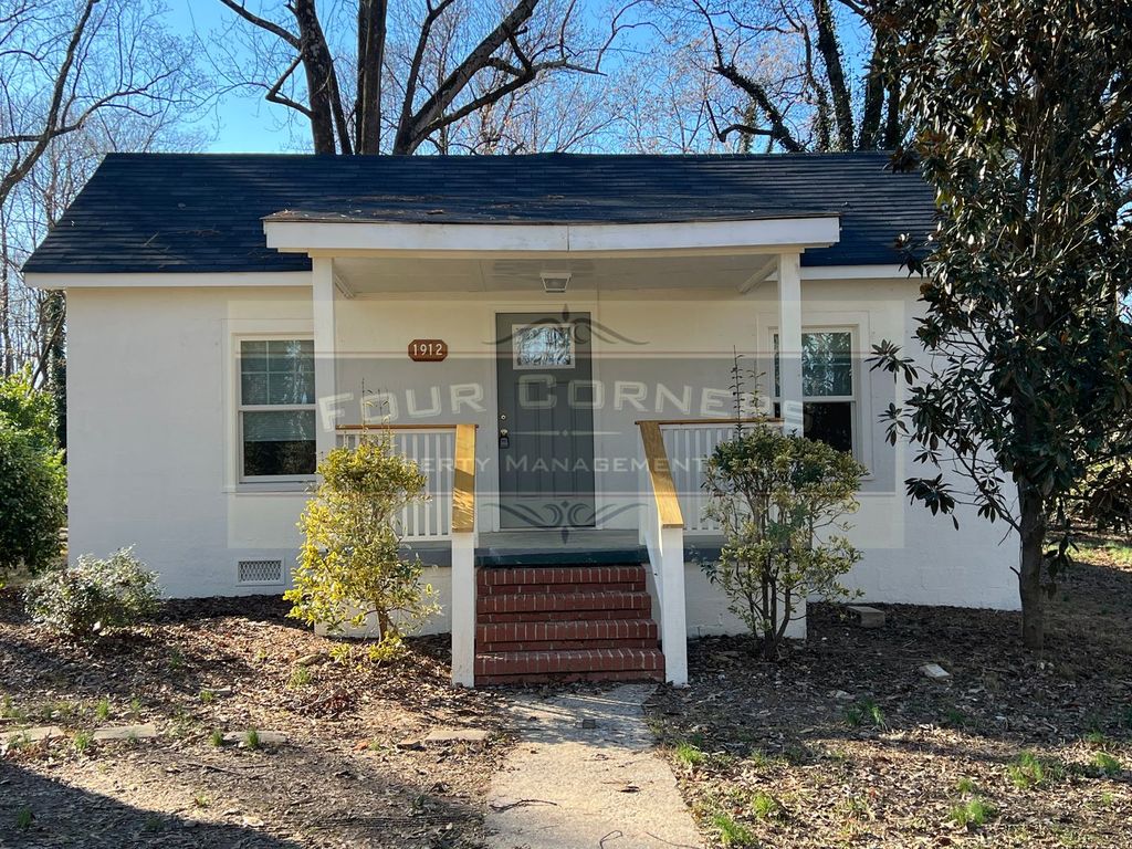 1912 Cedar Fork Dr, Greensboro, NC 27407 Trulia