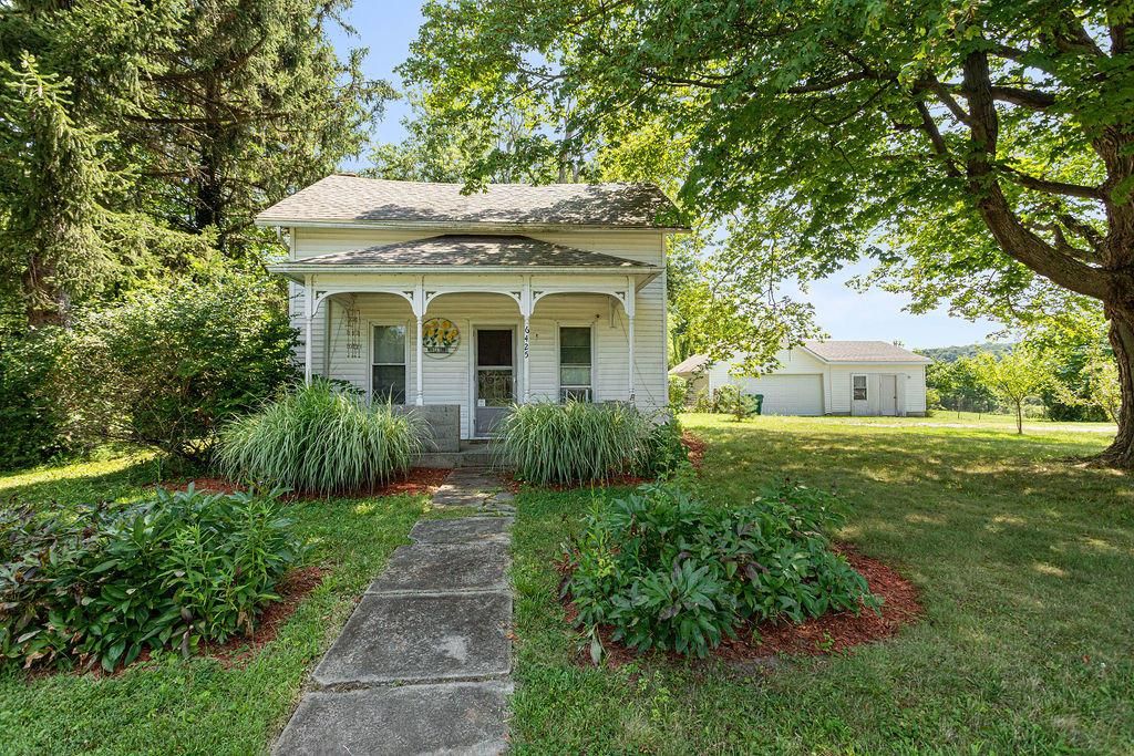 6425 Jacksontown Rd SE, Newark, OH 43056 Trulia