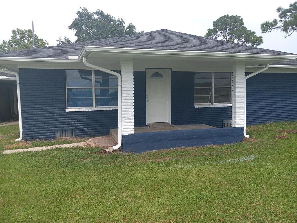 28539 Highway 36, Damon, TX 77430