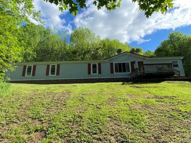 152 Beebe Rd, Ilion, NY 13357