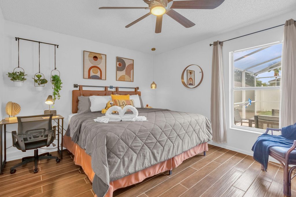 154 Walpole Loop 1 Davenport - 4905f8944e8c377fe29d56028f1dac3c Full 