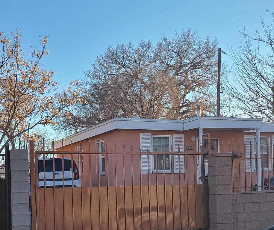 3518 Ute Rd NW, Albuquerque, NM 87105 Trulia