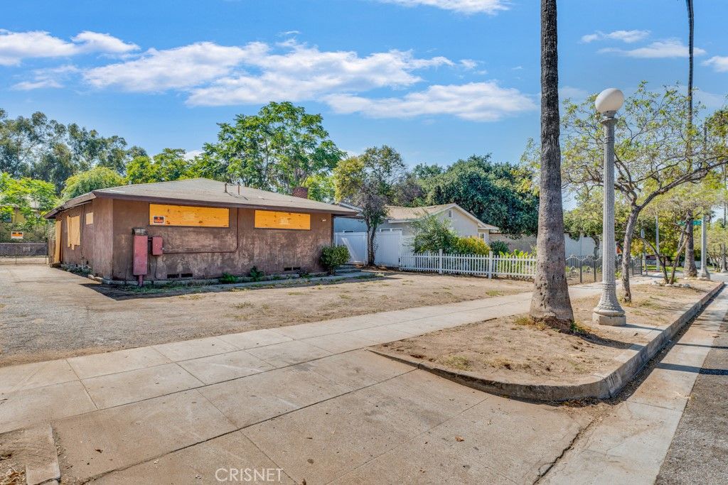 1116 Lincoln Ave, Pasadena, CA 91103 Trulia