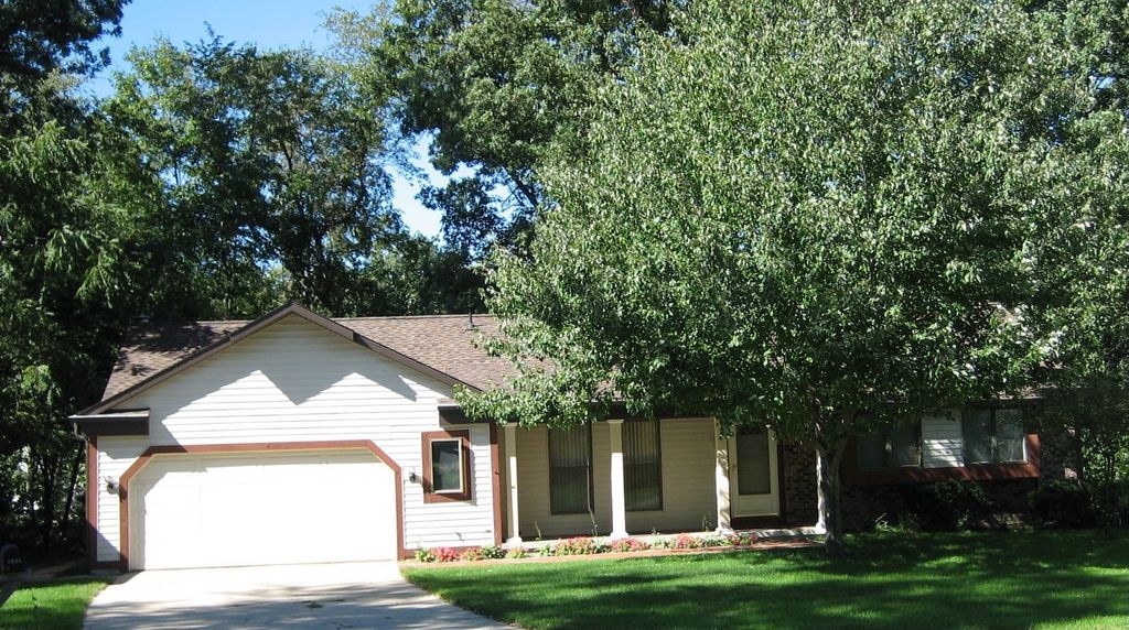 1845 Blair Hills Ct, Mishawaka, IN 46544 Trulia