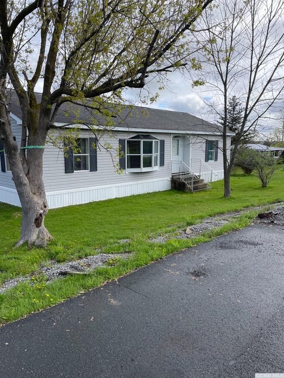 118 Pewter Ln, Cobleskill, NY 12043 Trulia