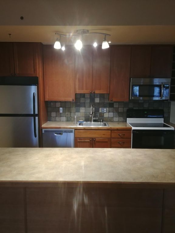 27 Balsam Ct, Steamboat Springs, CO 80487