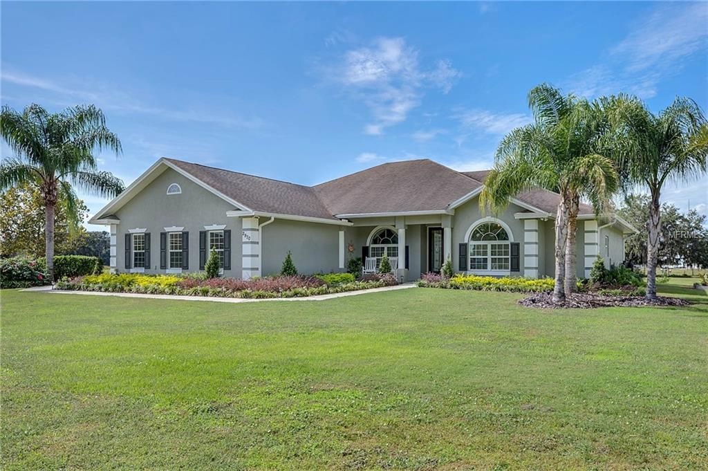 2970 Saddle Ridge Ln, Lakeland, FL 33810 Trulia