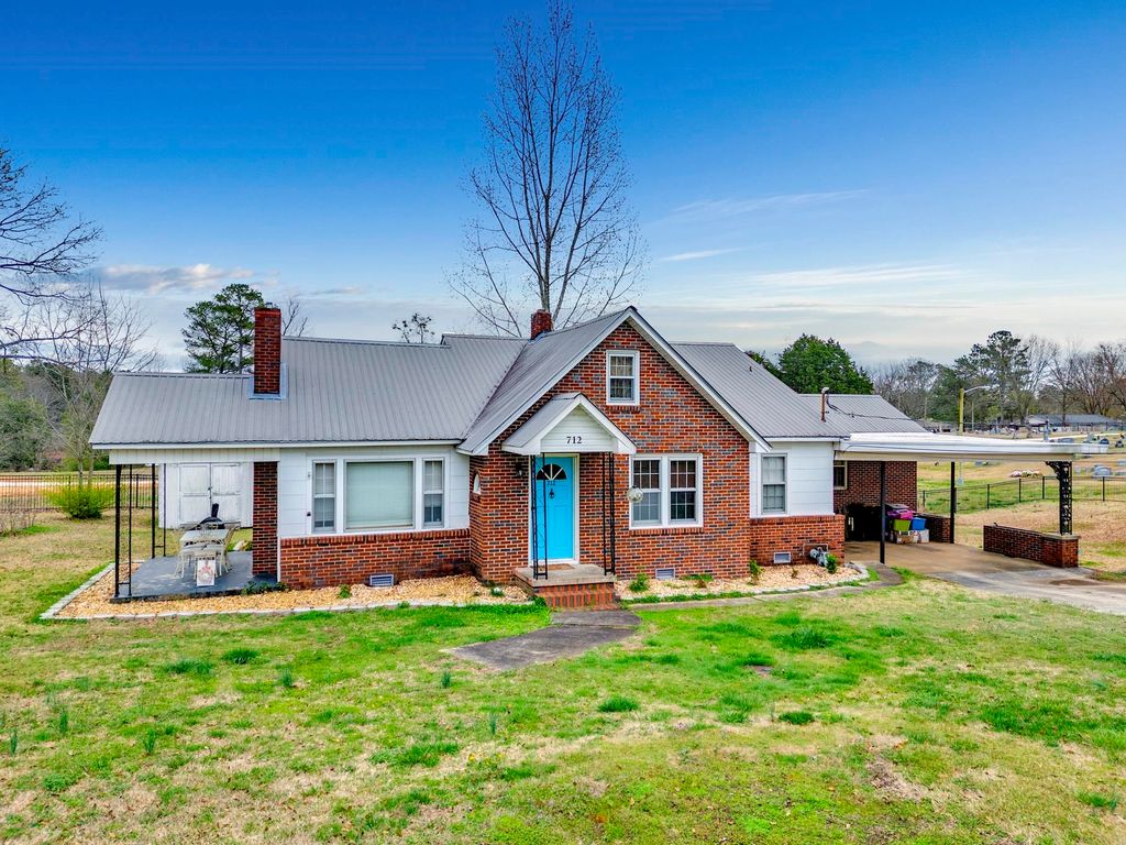 712 9th Ave SE, Cullman, AL 35055 Trulia