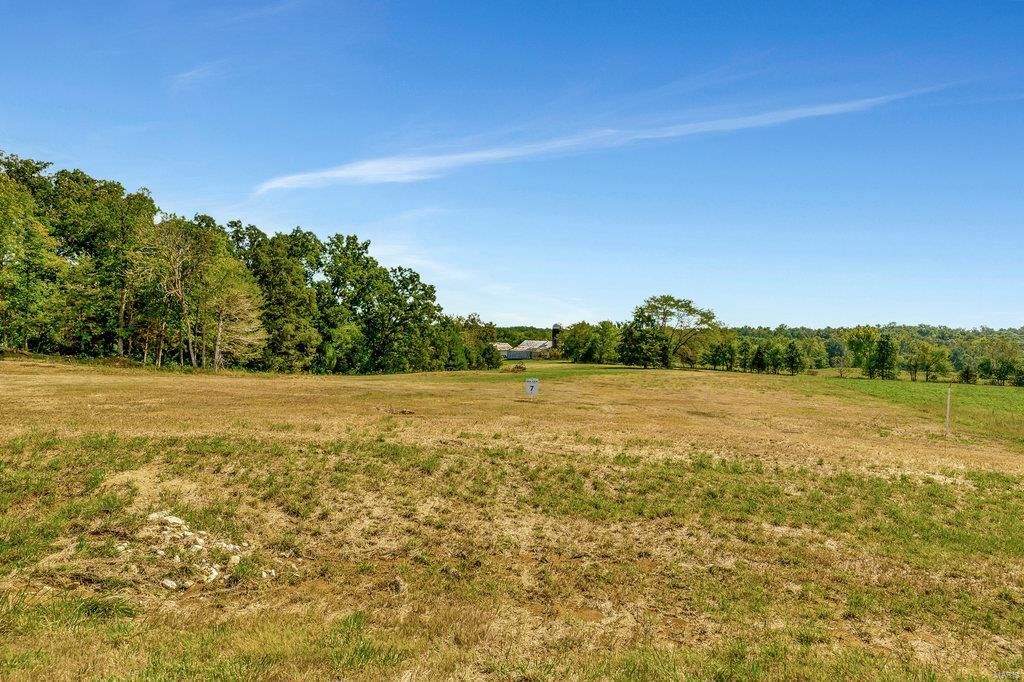 180 Oak View Farms Dr, Foristell, MO 63348 Trulia