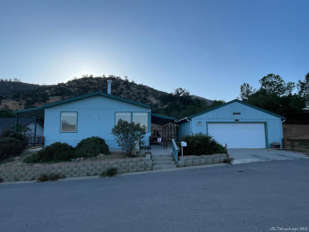 21276 White Pine Dr 34, Tehachapi, CA 93561 Trulia