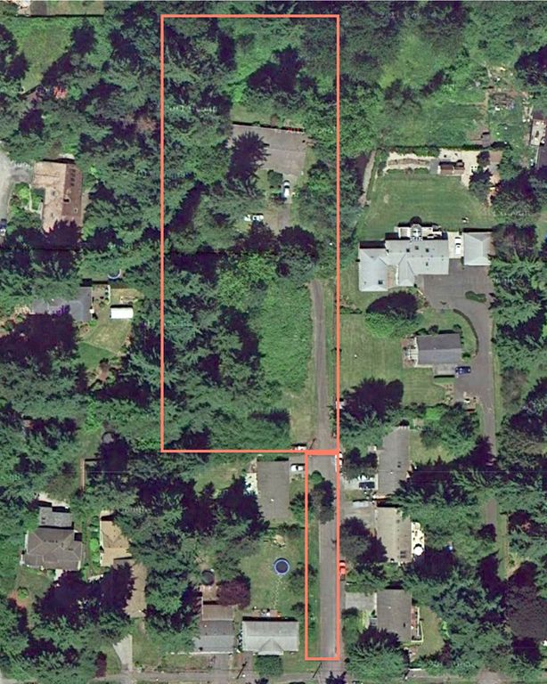 11406 NE 112th St, Kirkland, WA 98033